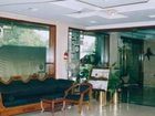 фото отеля Sagar Residency