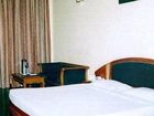 фото отеля Sagar Residency
