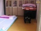 фото отеля Hanok Friends House 2