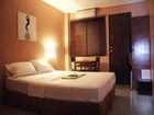 фото отеля Hotel California Lapu-Lapu City
