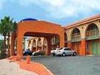 фото отеля Airport Inn and Suites