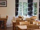 фото отеля YHA Grasmere Butharlyp Howe Hostel