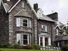 фото отеля YHA Grasmere Butharlyp Howe Hostel