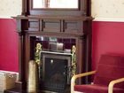 фото отеля YHA Grasmere Butharlyp Howe Hostel