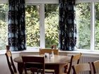 фото отеля YHA Grasmere Butharlyp Howe Hostel