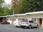 фото отеля Bedford Motel (Massachusetts)