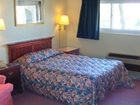 фото отеля Bedford Motel (Massachusetts)