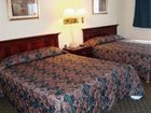 фото отеля Bedford Motel (Massachusetts)