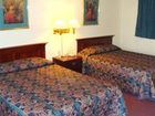 фото отеля Bedford Motel (Massachusetts)