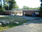 фото отеля Bedford Motel (Massachusetts)