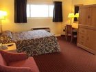 фото отеля Bedford Motel (Massachusetts)