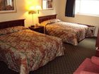 фото отеля Bedford Motel (Massachusetts)