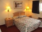 фото отеля Bedford Motel (Massachusetts)