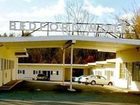 фото отеля Bedford Motel (Massachusetts)
