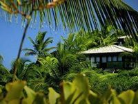 Txai Resort Itacare