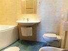 фото отеля Oktogon Apartment