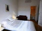 фото отеля Oktogon Apartment