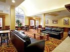 фото отеля Holiday Inn Express Hotel & Suites Weslaco