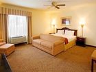 фото отеля Holiday Inn Express Hotel & Suites Weslaco