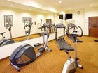 фото отеля Holiday Inn Express Hotel & Suites Weslaco