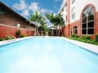 фото отеля Holiday Inn Express Hotel & Suites Weslaco