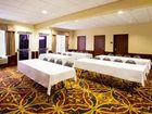 фото отеля Holiday Inn Express Hotel & Suites Weslaco