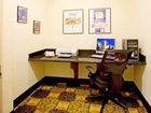 фото отеля Holiday Inn Express Hotel & Suites Weslaco