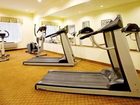 фото отеля Holiday Inn Express Hotel & Suites Weslaco