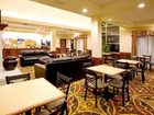 фото отеля Holiday Inn Express Hotel & Suites Weslaco