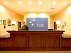 фото отеля Holiday Inn Express Hotel & Suites Weslaco