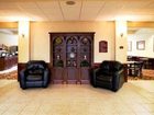 фото отеля Holiday Inn Express Hotel & Suites Weslaco