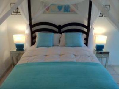 фото отеля Bikini Hotel Apt Suites Miami Beach