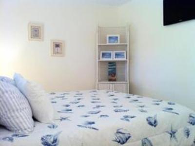 фото отеля Bikini Hotel Apt Suites Miami Beach