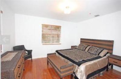 фото отеля Bikini Hotel Apt Suites Miami Beach