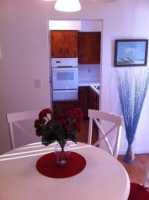 фото отеля Bikini Hotel Apt Suites Miami Beach
