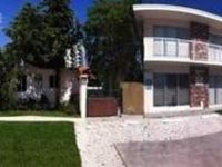 Bikini Hotel Apt Suites Miami Beach