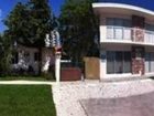 фото отеля Bikini Hotel Apt Suites Miami Beach