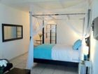 фото отеля Bikini Hotel Apt Suites Miami Beach