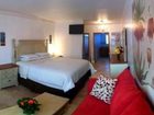 фото отеля Bikini Hotel Apt Suites Miami Beach