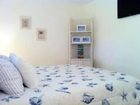 фото отеля Bikini Hotel Apt Suites Miami Beach