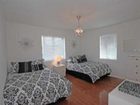 фото отеля Bikini Hotel Apt Suites Miami Beach