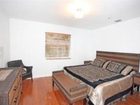 фото отеля Bikini Hotel Apt Suites Miami Beach