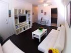 фото отеля Bikini Hotel Apt Suites Miami Beach