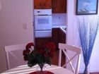 фото отеля Bikini Hotel Apt Suites Miami Beach