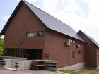 фото отеля Niseko Izumikyo