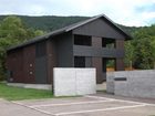 фото отеля Niseko Izumikyo