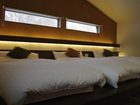 фото отеля Niseko Izumikyo