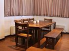фото отеля Niseko Izumikyo