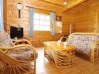 фото отеля Niseko Izumikyo