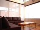 фото отеля Niseko Izumikyo